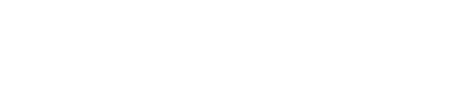 Backup Icon
