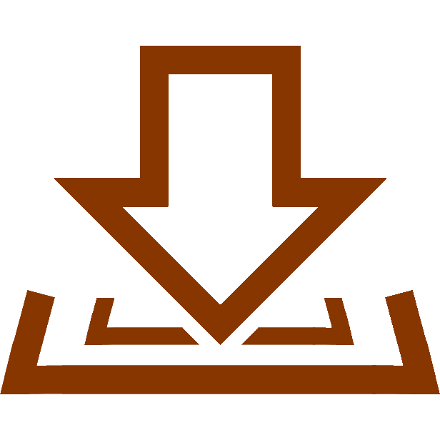 Export Icon