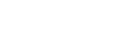 Home Icon